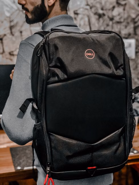 Mochila para Notebook